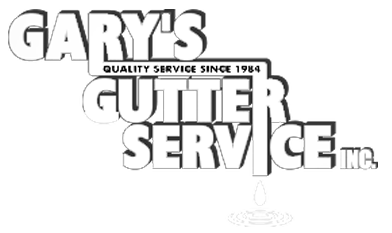 Gary's Gutter Service