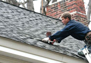 Roofing Services